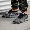 Kadınlar Sneakers Sports Beyaz Renk Ay İniş Büyük Kapalı Eğitmenler Için Ayakkabı Koşu Yeni 2019 Erkekler 3,0 Mens