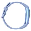 Bracelet intelligent d'origine Huawei Band 3 moniteur de fréquence cardiaque montre intelligente traqueur de sport montre-bracelet de santé pour Android iPhone montre étanche