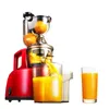 Hot Selling Slow Juicer Electric Juice Extractor Juice Maker Lage Snelheid Juicer Machine Fruit Juice Squeezer
