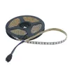 Edison2011 SMD 5050 120LEDS RGB LED Strips DC12V IP20 Flex Strip Verlichting voor TV-achtergrondverlichting Woondecoratie Geen waterdicht