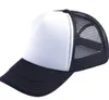 2019 Popularne niestandardowe logo Sunshade Hat Touring Hat niestandardowy Van Kapelusze Czapka Kapelusz Baseball Błyszczący Czapki Baseball Snapbacks Tanie Cap Snapback Sports Wear