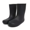 Skarpetki dla dzieci buty deszczowe gumowe matowe dzieci buty deszczowe Fit Fit Socks Sports 4727355