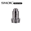 SMOK TF Tank BF Mesh Coil stator coil 0.25ohm 0.15ohm Stick Mesh Coils Head For TFTank