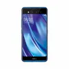Original Vivo Nex Dual Displays 4G LTE Célula 10GB RAM 128GB ROM Snapdragon 845 Aie Octa Core 12.0MP Android 6.39 "Full Screen Fingerprint Id Face Smart Mobile Phone