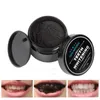 30g Teeth Whitening Oral Care Charcoal Powder Natural Activated Charcoal Teeth Whitener Powder Oral Hygiene8544421