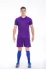 Sportpak heren039s casual zomer korte mouw sneldrogende hardloopkleding gym lente jersey kleding2369624