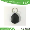 Factory price 100/lot TK4100 125khz Access Control Card ISO11785 High Quality custom plastic ID key tags