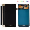 For Samsung Galaxy J7 2015 J700 Can adjust brightness LCD SM-J700F J700M J700H/DS LCD Display + Touch Screen Digitizer Assembl