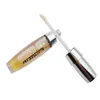 3D Lip Plumper Lip Gloss Sexy Lip Potenciador Óleo Lábios Maximizador Volume Lipgloss Hidratante Lábios Cuidados Soro 6 ml Maquiagem Beleza mini6588574