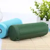 Top Sounds Quality charge2+ беспроводной Bluetooth Mini Dinger Outdoor Waterrabite Bluetooth -динамик можно использовать в качестве банка питания