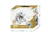 YDJ K22 RC Robot Dog Toy, Dotyka Sensing Control, Dance Sing, Lights, Inteligentne Programowanie, Dowiedz się angielskiego, Na Boże Narodzenie Kid Urodziny Prezent