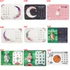 Milestone Blankets Newborn Photography Background Baby Flannel Blankets Infant Flowers Number Swaddle Letter Softball Swaddling Wrap Q7484