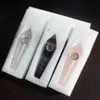 Natural Smoking pipe Healing Crystal Tobacco Pipes Energy stone Gemstone Tower Quartz Point with white gift box2861936