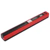 portable document scanner pdf 900DPI LCD A4 Color Handheld Scanners Pen Photoelectric Image miniscanner Sensor