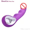 G Punkt Vibrator Dildo 10 Geschwindigkeit Wasserdicht Stille G Spot Master Klitoris Vaginal Stimulator Massagegerät Erwachsene Sex Spielzeug