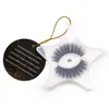 New Packaging Wholesale Eyelashes Faux Mink Lashes Bulk Lash Extension Natural Long Soft False Eyelash For Makeup