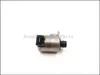 Per elettrovalvola di trasmissione Mitsubishi OEM G6T40273