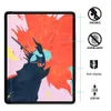 Voor iPad Pro 11 inch 2020 9H stevig gehard glas high-definition schermbeschermer bubble gratis krasbestendig met retail papier pakket