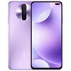 Original Xiaomi Redmi K30 5G Mobiltelefon 8GB RAM 128 GB 256 GB ROM Snapdragon 765G Octa Core Android 6.67 "Helskärm 64.mp AI NFC Fingeravtryck ID FACE SMART CEL TELEFON