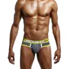 men underwear bikini briefs