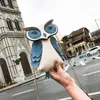 cute owl bags