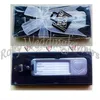 200 pièces coeur étiquette de bagage faveurs douche nuptiale faveurs de mariage voyage thème fête souvenir anniversaire cadeaux amour coeur étiquettes à bagages