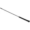 JHIV05 Antenna per montaggio parafango tetto auto per BMW 318ic Toyota VW Volkswagen Golf