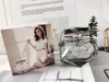 Scandal Perfume 75ml for Women Fashion Spray Lady cologne Long Lasting Smell Fragrance Liquid gift box 0268