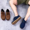 미끄럼 방지 부엌 비가 남성 일차 세차 부츠의 뜨거운 판매 - 워터 접착제 신발 overshoes