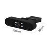 1080P USB2. 0 Web Camera Wide Compatibility Auto Focus Computer Webcamer With Noise Reduction Microphone