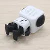 DHL 2018 Mini Głośnik Bluetooth Smart Dancing Dog Toy Głośniki Nowy Multi Przenośne głośniki Bluetooth Głośnik Kreatywny Prezent Zabawki 3030