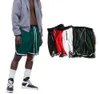 mens drop crotch shorts