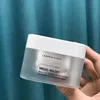 Newest Coming TIME Moisturizing Correction face cream lotionMESOMASK smoothing radiance mask lotion 50gpcs shopping4597871