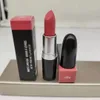 Матовая помада высшего качества VELVET TEDDY WHIRL YASH TWIG HONEY LOVE MYTH DIVA MOCHA DARE YOU matte Lipsticks 7764076