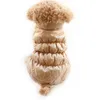 Armi store Leisure Fashion Warm Dog Coat Dogs Winter Jackets Coats 6141042 Pet Clothes Supplies XS S M L XL XXL XXXL14358282