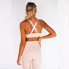 High Street Black Pink 2 Piece Set Tracksuit Women Ruched Crop Top och Pants Matching Set för Fitness Kvinna träningspass