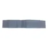 20-80cm Elastisk Oxford Bilstammen Fast Rem Diverse Stowing Tiding Strorage Belt Magic Tape - Blue 80cm