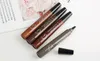 SUAKE Patentierter Microblading-Augenbrauen-Tätowierungsstift, 4 Köpfe, feine Skizze, Gabelspitze, Augenbrauen-Tätowierungs-Tönungsstift, flüssiges Augenbrauen-Gel-Make-up