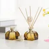 reed diffuser rattan stick