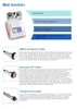 2021 Sommar Best-Sälj Kroppsbantning Vakuum RF Cavitation Machine Flera alternativ