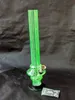 Acryl stok sigaretten Kettel bongs olieverbrander pijpen waterpijpen glazen buis rigs roken