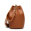 Designer handväskor mode kvinnor väskor handväskor resor hög kvalitet äkta läder handväskor handväska axel tote kvinnliga plånböcker