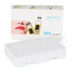 Microcurrent Galvanic New Face Skin Spa Device Beauty Salon Equipment Skin Whitening Firming Remove Iontophoresis Skin Care