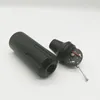 Gloednieuwe Faulhaber Motor Short Tattoo Pen Liner en Shader Combined Rotary Tattoo Machine voor professionals6128236