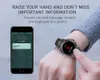 HS Etech 13039039 ACQUISTA UNO INVIA UNO Smart Watch Fascia fitness per smartwatch Apple Andriod usato Sam sung silimar smar6163955