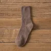 Yeni Erkek Casual Elbise Çorap Erkekler Yenilik Mutlu Çorap Düğün Hediyesi Ücretsiz Kargo