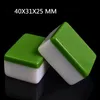 Hot Sell High Quality Bordsspel Mahjong Set Pussel Hem Spel Kakel Kinesisk Funny Family Table Board