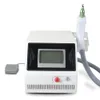 Professional 1064nm 532nm 1320nm Q-Switch Nd Yag Laser Tattoo removal Skin Whitening Facial Sare Spa Machine CE