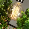 Bahçe Sarkıt Süspansiyon Işık Çiçek Modern Tasarım Aydınlatma Pastoral Otel Restoran Nordic Alışveriş Merkezi Sanat Dekor