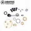 Auto Parts RHF5 VJ33 VJ26 VA430013 Repair Kit WL84 VB430013 W84.13.700L WL8413700 Turbine Rebuild For FORD Ranger 2.5LD HS2.5L